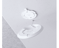 Ubiquiti U6+ (PLUS) (a/b/g/n/ac/ax 3000Mb/s) 2,4/5GHz - 1164642 - zdjęcie 3